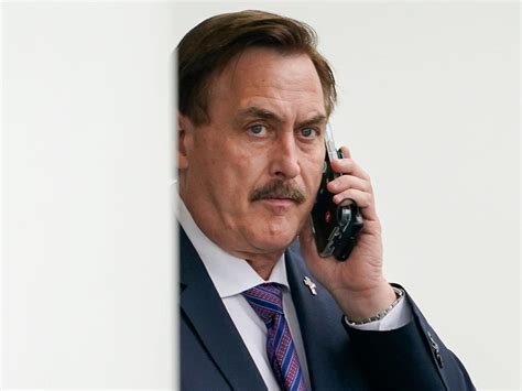 mike lindell products for sale